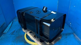 画像小 4枚目